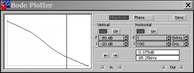 harman_group_self_destructing_class_D_module_3.png