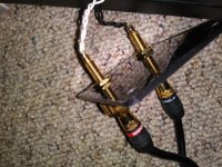 Thiel cs2.4 speaker connection.jpg