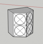 SketchUp (6.png