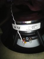 Thiel cs2.4 woofer.jpg