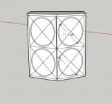 SketchUp (1).png