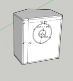 SketchUp (3.png