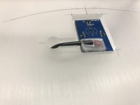 E1E342FC-1678-4413-8398-275558B55A31.jpg