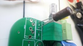 FJIMG_20180516_131257.jpg