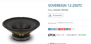 SOVEREIGN 12 250TC.png