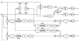 5D9678E9-24E1-45D1-83CE-EDBCF28594B1.png