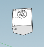 SketchUp8.png