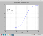 12AX7_220nF_Bypass_Cap.png