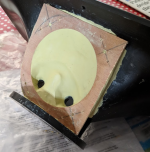 millput_ss.png