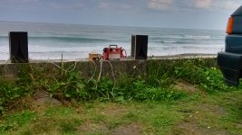 IMG_20180325_140911_HDR.jpg