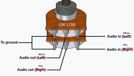 Potentiometer.jpg Potentiometer.jpg