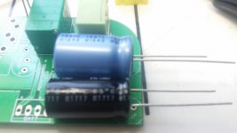 FJIMG_20180516_131332.jpg