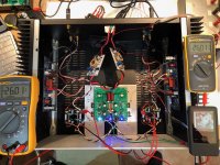 Alpha-20-with-SMPS-Cap-Mx-PSU-01.jpg