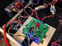 Alpha-20-with-SMPS-Cap-Mx-PSU-02-closeup.jpg