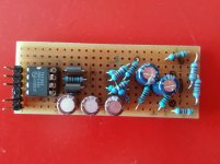 20180416_105950[1].jpg