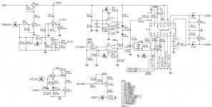 zapco 2000 ps-drvboard.jpg