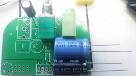 FJIMG_20180516_131341.jpg