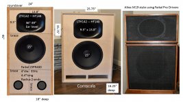 M19 style & Conscala guts.jpg