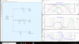 Screenshot (10).png