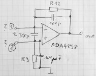 9038q2m iv madds1.jpg