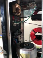 B55CCDA7-BB5C-4F44-AFFF-14A7D06E7999.jpg
