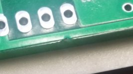 FJIMG_20180516_131820.jpg