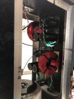 FF0DA23F-1A5A-4B26-8B4E-E5D8DF31E4B4.jpg