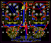 PCB_6SN7-FLEA-NOVAL_20180531070604.png