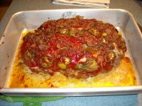DSCN3057[1].jpg