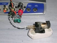 1 Photo.jpg