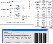 2 active jig and signal level.PNG