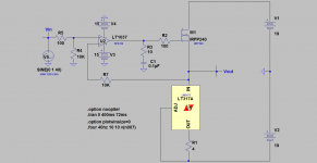 PowerBuffer.png