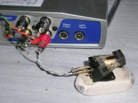 1 Photo.JPG