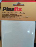 IMG_20180325_102122.jpg