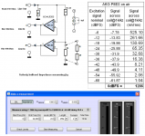 2  measuring jig.PNG