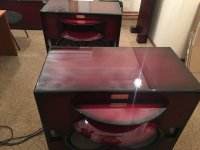 IMG_20171004_143104.jpg