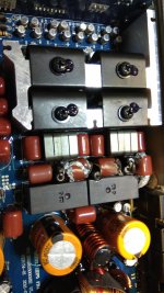 IMG-20180424-WA0002.jpg