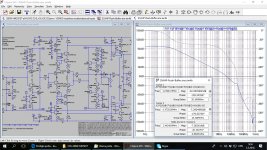 SSAHP-rush-buffer-LG.jpg