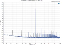 LM3886DR-Rev.-1.0_-Harmonic-Spectrum-1-W-8-ohm-1-kHz.png LM3886DR-Rev.-1.0_-Harmonic-Spectrum-1-W-8-ohm-1-kHz.png