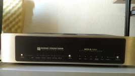 Ultra Analog D20400 - Sonic Frontiers SFD2 MK-II Front.jpg