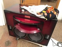 IMG_20171004_160942.jpg