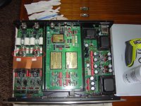 Ultra Analog D20400 - Sonic Frontiers SFD2 MK-II-PCB top view.jpg