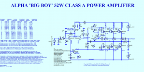 17E4C0B9-7C65-410D-A695-D34A78FA60B5.png
