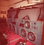 D99D7B16-B151-4C24-960F-CA4568BFAE20.gif