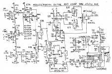 Schematic-b.jpg