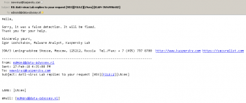 kaspersky.png