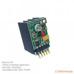 s-l5002.jpg
