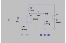 ECC83_basic.jpg