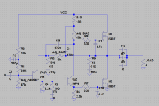 schematic.PNG