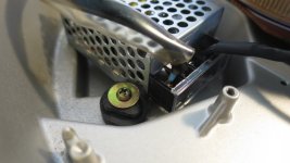 A-IMG_4162.JPG